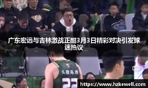 必一体育平台