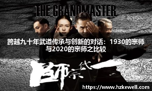 必一官方网站